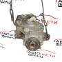 Преден диференциал Mercedes C CLass W205 2.2 CDI 170 конски сили 2053303707