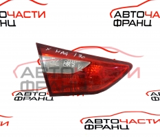 Ляв стоп Hyundai i30 1.6 CRDI 128 конски сили L92403-A50