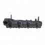 Всмукателен колектор Peugeot Boxer 2.2 HDI 101 конски сили 6C10-9424-AB