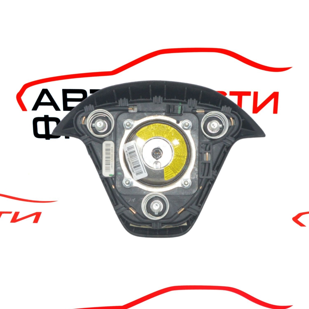 Airbag волан Kia Ceed 1.6 CRDI 56900-A2100