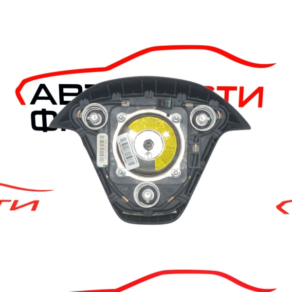 Airbag волан Kia Ceed 1.6 CRDI 56900-A2100