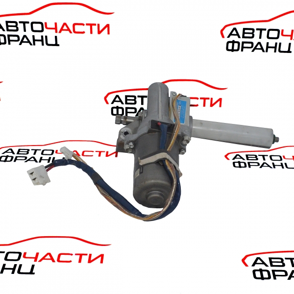 Електроусилвател волан Toyota Yaris 1.4 D-4D 90 конски сили 995-11000
