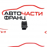 Датчик парктроник Porsche Cayenne 3.0 TDI 240 конски сили      0263003489