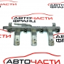 Горивна рейка Chevrolet Spark 1.0 i 68 конски сили