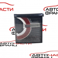 Ляв вътрешен стоп Discovery Sport 2.23 D 4WD 150 конски сили FK72-13193-BD  2015г