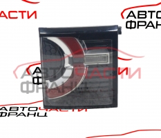 Ляв вътрешен стоп Discovery Sport 2.23 D 4WD 150 конски сили FK72-13193-BD 2015г