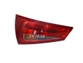 Ляв стоп Audi A1 1.4 TFSI 140 конски сили Ляв стоп Audi A1 1.4 TFSI 140 конски сили