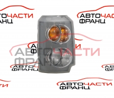 Десен мигач RANGE ROVER 3.0 TD 177 конски сили