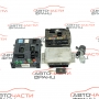 Компютър запалване Citroen C4 1.4 16V 88 конски сили 9659099180