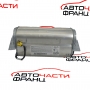 Десен AIRBAG BMW E60 2.5 i 218 конски сили 397039708121