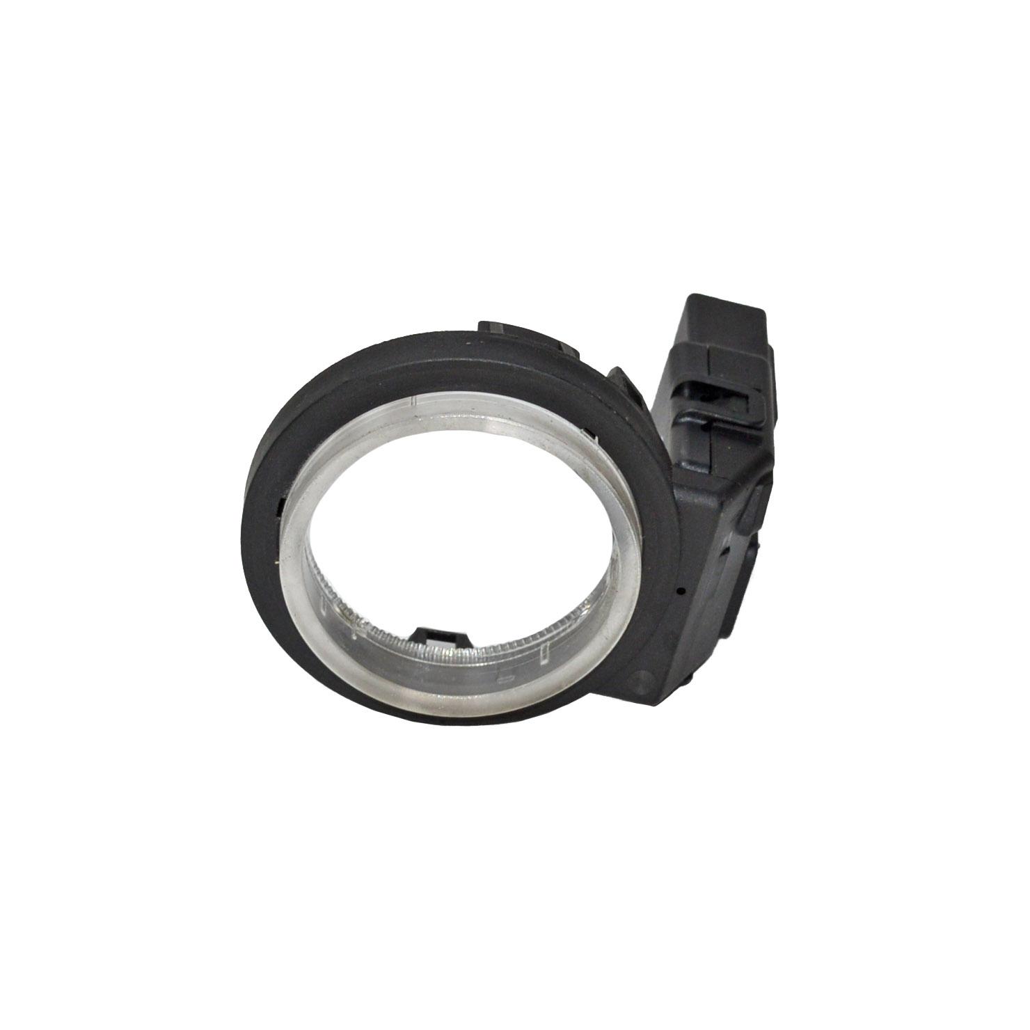 Имобилайзер Mazda 6 2.2 MZR-CD 163 конски сили GS1E66938A