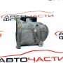 Охладител EGR Citroen Berlingo 1.6 HDI 112 конски сили