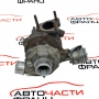 Турбина Kia Ceed 1.6 CRDI 115 конски сили 28201-2A610