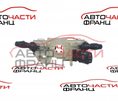 Лостчета светлини чистачки Renault Megane III 1.5 DCI 106 конски сили