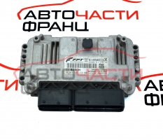 Компютър запалване Alfa Romeo GIULIETTA 1.4 Turbo 120 конски сили 51890613