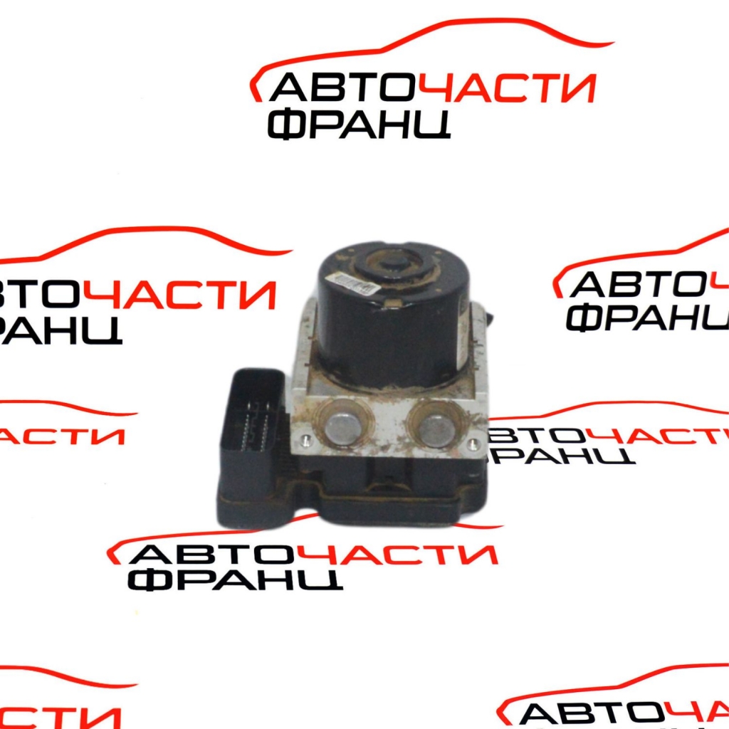 Abs помпа Opel Zafira B 1.9 CDTI 13246534BE
