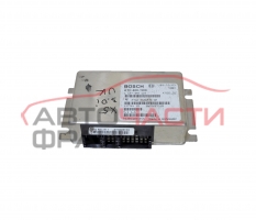 Компютър раздатка BMW X5 E53 3.0 I 231 конски сили 27107536970-02