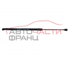 Амортисьор багажник Citroen C4 Grand Picasso 1.6 HDI 109 конски сили 9654438780