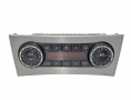 Панел климатроник Mercedes C class W203 2.2 CDI A2038301985 Панел климатроник Mercedes C class W203 2.2 CDI A2038301985