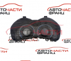 Киломтержано табло Toyota Auris 1.8 hybrid 99 конски сили 83800-0ZN50