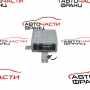 Компютър хидравлика Honda Civic VIII 2.2 CTDi 140 конски сили 39980-SMJ-G1