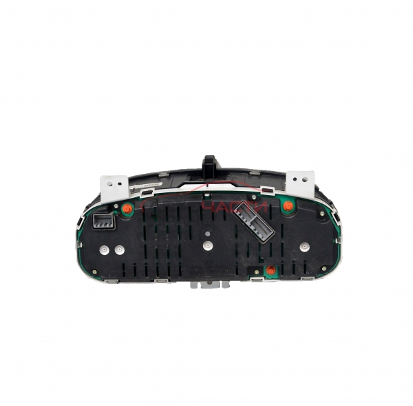 Километражно табло Kia Ceed 1.6 бензин 126 конски сили 94003-1H170