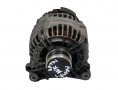 Динамо VW Passat V 1.9 TDI 130 конски сили 028903031 Динамо VW Passat V 1.9 TDI 130 конски сили 028903031