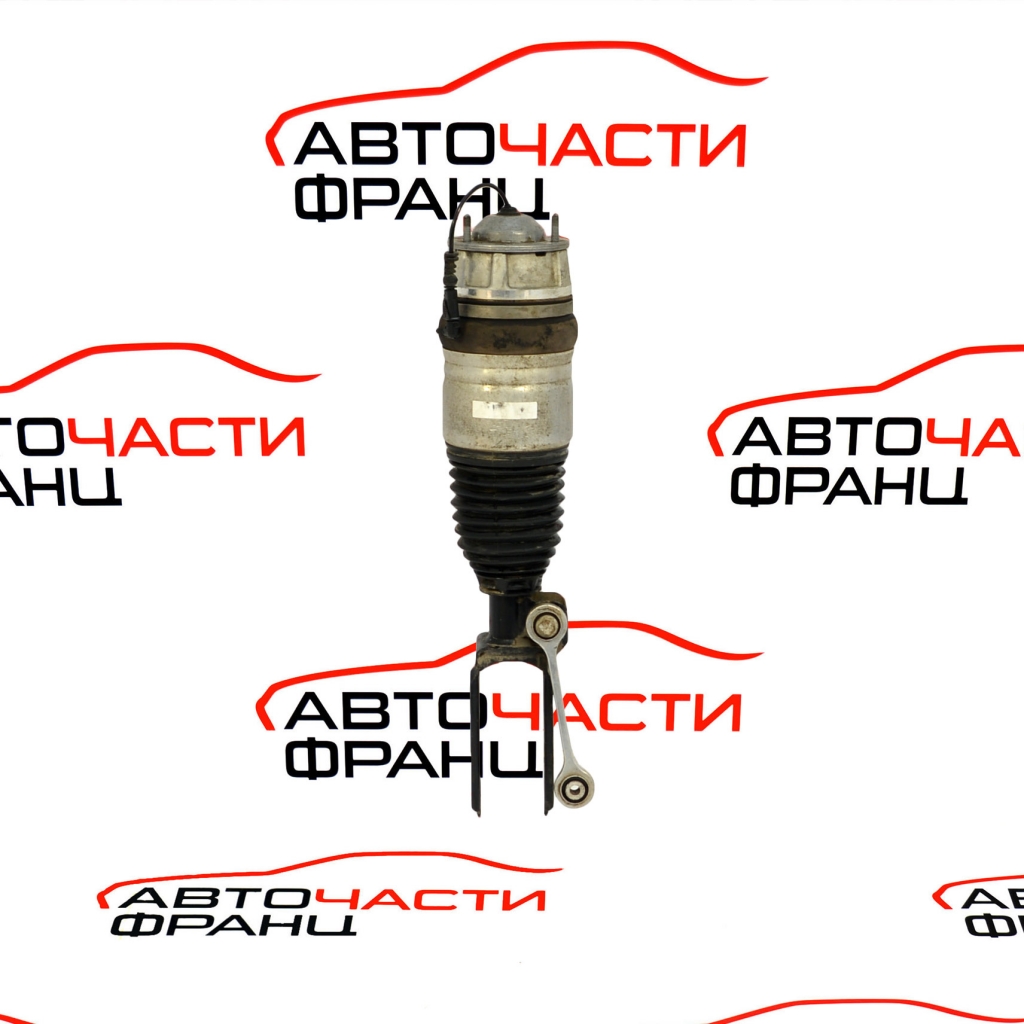 Преден ляв амортисьор VW Touareg 3.0 TDI 7P6616039Q