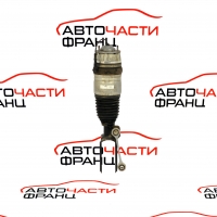 Преден ляв амортисьор VW Touareg 3.0 TDI 7P6616039Q