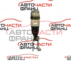 Преден ляв амортисьор VW Touareg 3.0 TDI 7P6616039Q