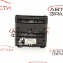 Комфорт модул Skoda Fabia 1.4 TDI 80 конски сили 6Q0 937 049 F