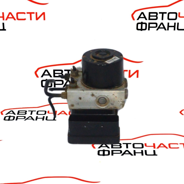 Abs помпа Opel Zafira B 1.9 CDTI 13246534BE