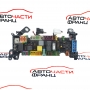 Бушонно табло Mercedes A Class W176 A 45 AMG  A2469067200 2016г