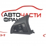 Бутони волан Chevrolet Cruze 2.0 CDI 163 конски сили 13292666