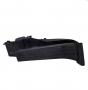 Педал газ BMW E46 купе 1.8 Ci 118 конски сили 35406762481-01