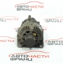 Динамо Nissan Note  1.5 DCI 90 конски сили 8200 667 608-А