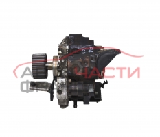 ГНП Audi A8 4.0 TDI 275 конски сили 0445010082