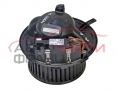 Вентилатор парно VW Golf 6 2.0 TDI 140 конски сили 3C1820015J Вентилатор парно VW Golf 6 2.0 TDI 140 конски сили 3C1820015J