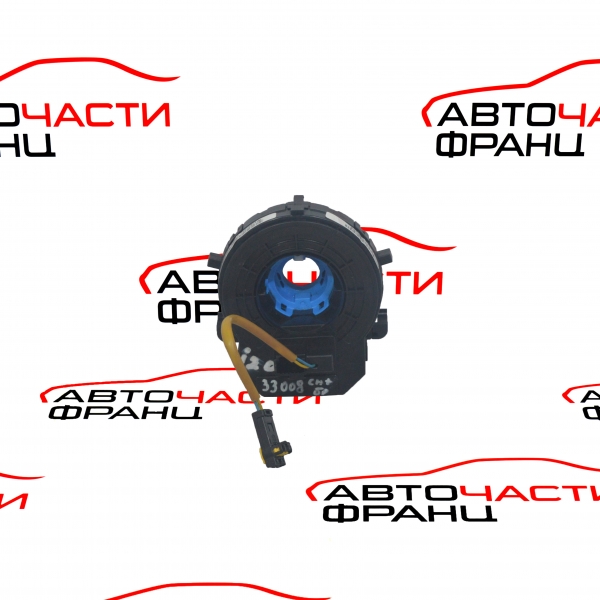 Лентов кабел Hyundai i20 1.2 i 78 конски сили 93480-3L002