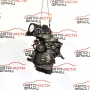 Двигател BMW E90 2.0 D 163 конски сили 204D4 2007г