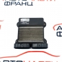 Модул дюзи Toyota Corolla 2.0 D-4D 110 конски сили 89871-20050