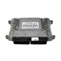 Компютър запалване Chevrolet Aveo 1.2 i 84 конски сили 96983177