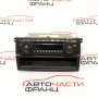 Радио CD Porsche Cayenne 4.5 i 340 конски сили 7L5.035.186F