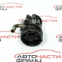Хидравлична помпа Jeep Grand Cherokee 3.0 CRD 211 конски сили 52124461AA