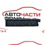 Бутони предна лява седалка VW Touareg 3.0 TDI 262 конски сили 7P1959769C    2015г