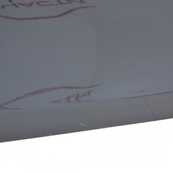 Задна лява врата BMW E87 2.0 i 150 конски сили