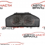 Километражно табло Volvo V70 2.4 D5 163 конски сили 30786053AA