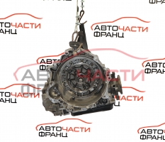 Автоматична скоростна кутия Audi A4 2.5 TDI 180 конски сили 1060040104