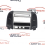 Духалка парно Hyundai Santa Fe 2.2 CRDI 150 конски сили 97420-2B000
