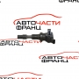 Бобина Hyundai I30 1.4 T-GDI 140 конски сили      27301-03AA0